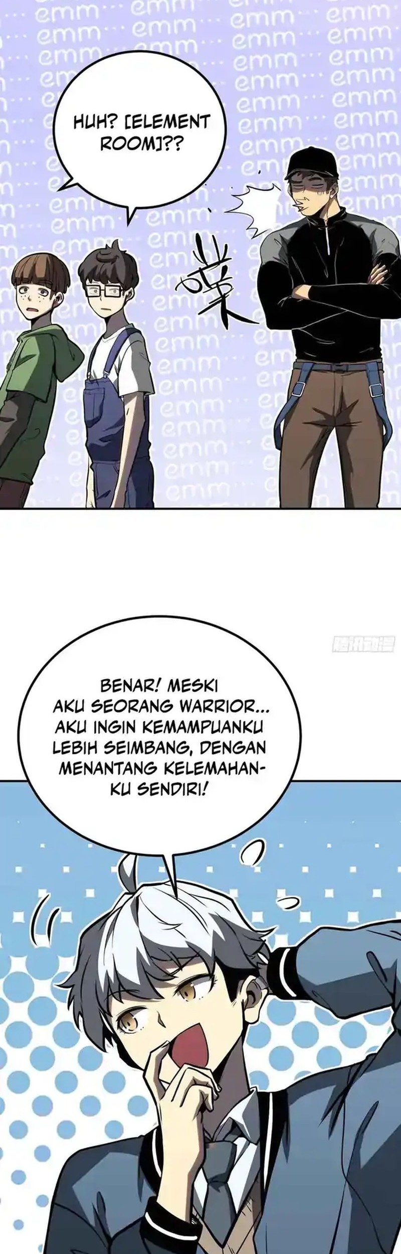 Halaman 19