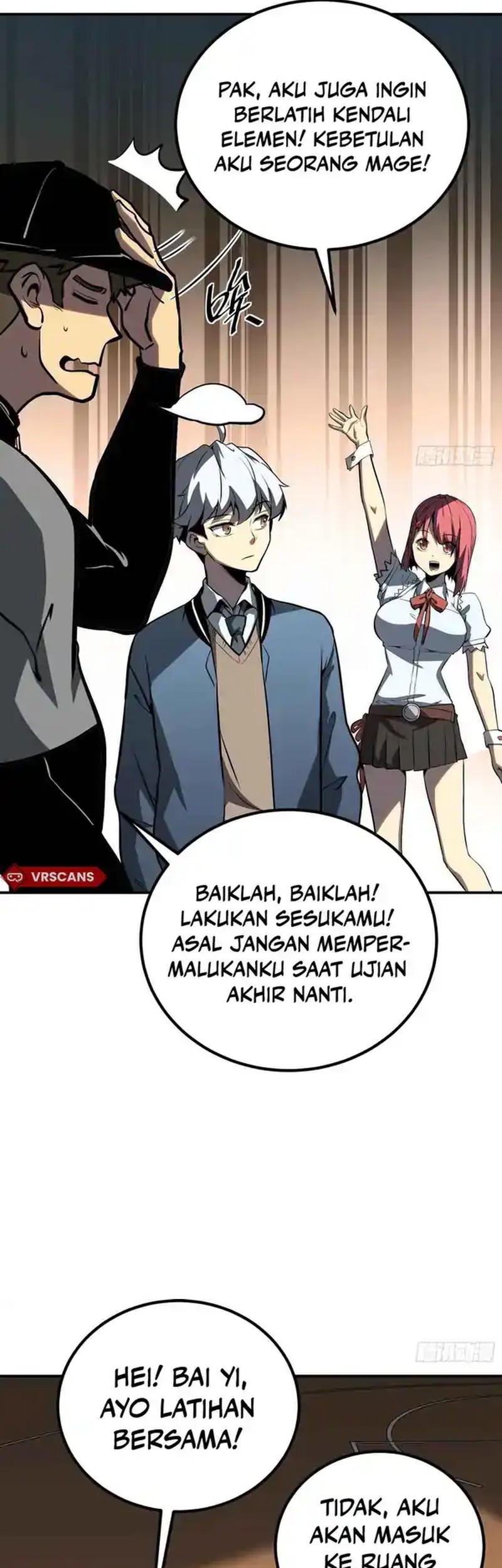 Halaman 21