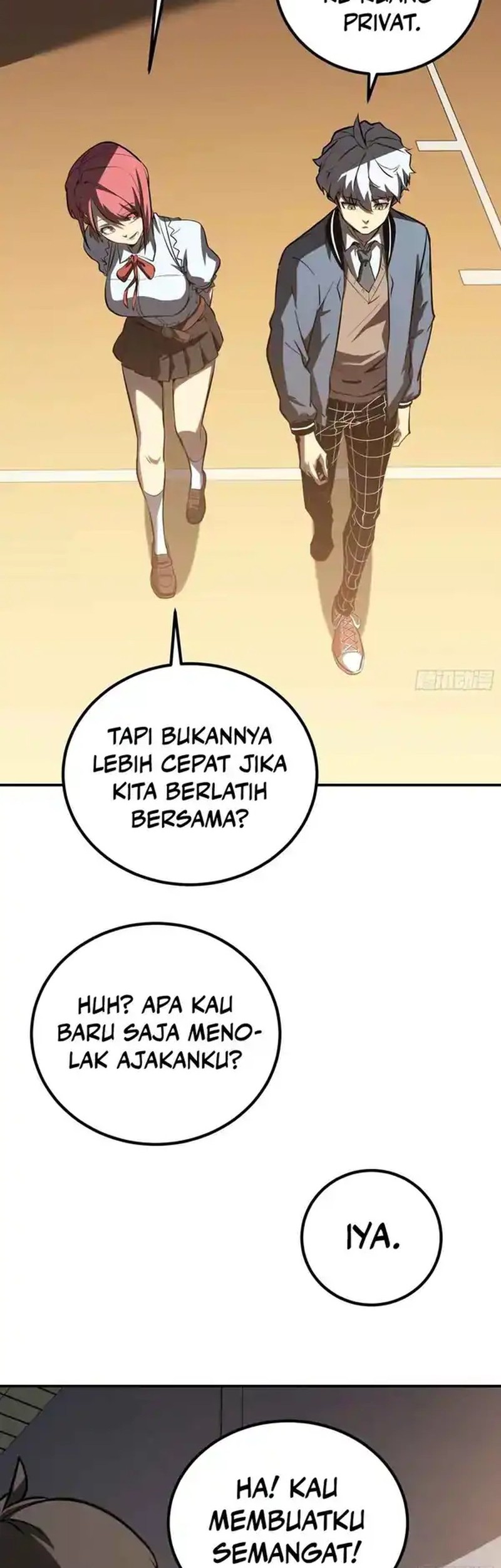 Halaman 22
