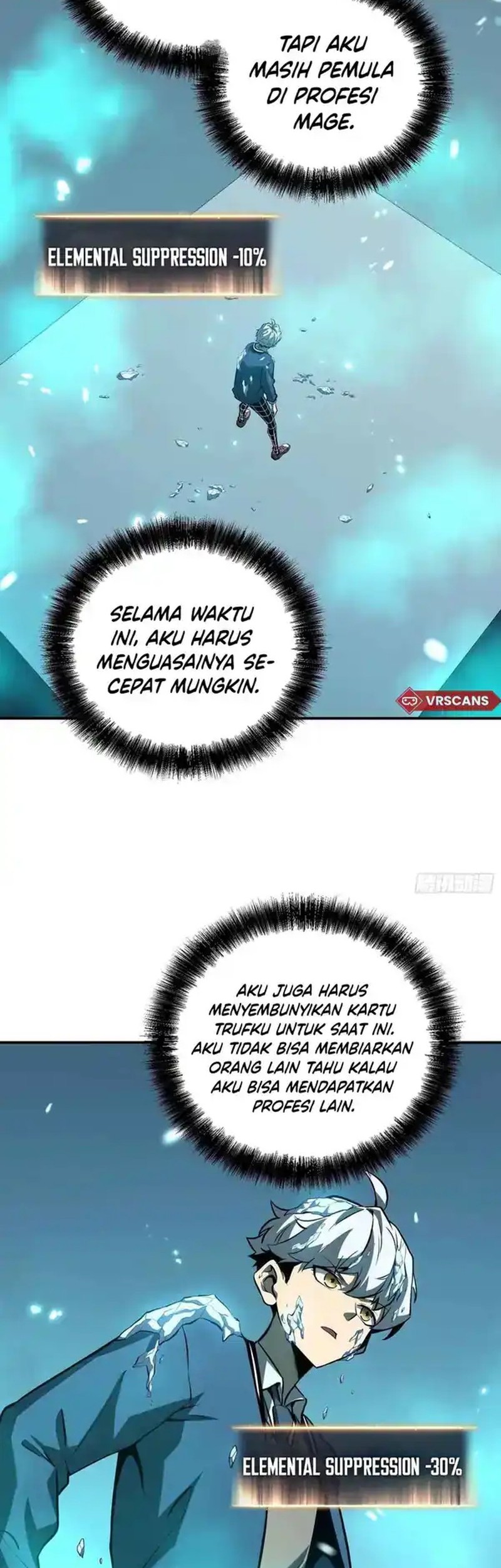 Halaman 25