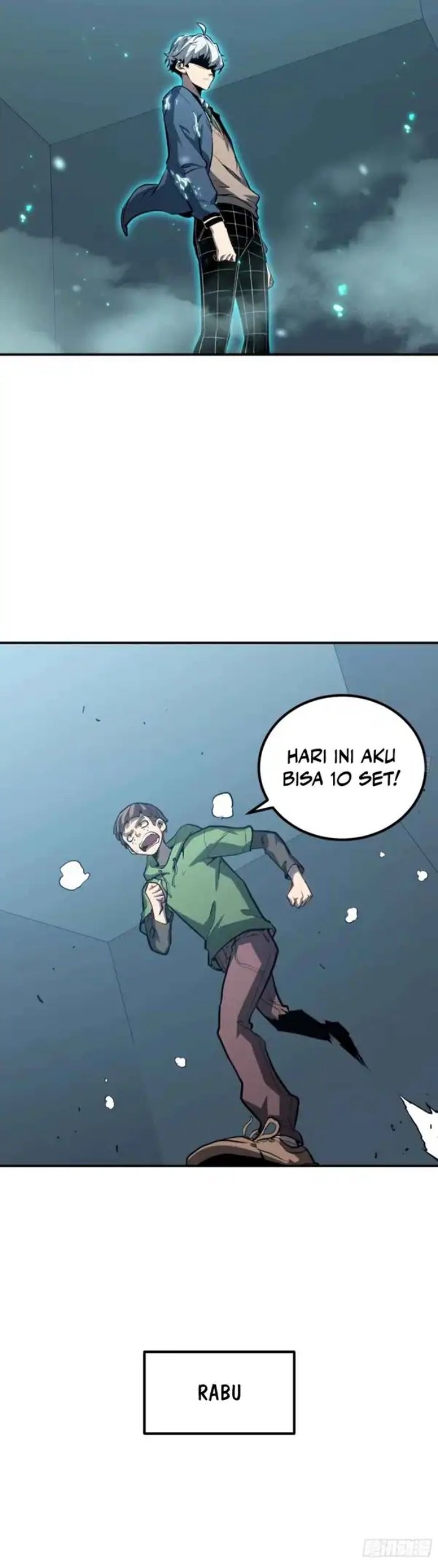 Halaman 12