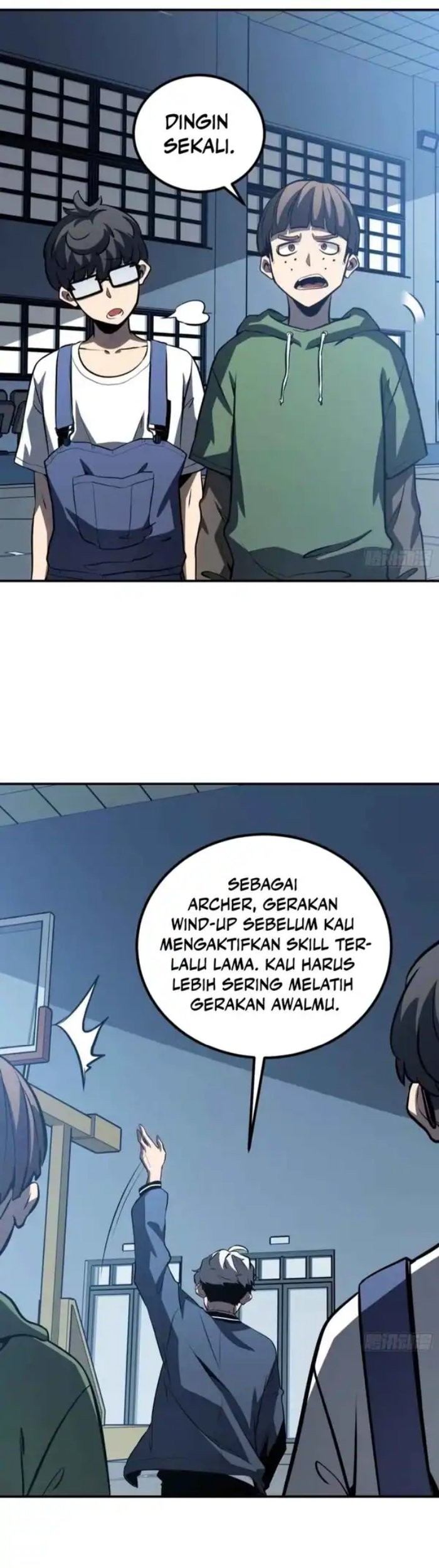 Halaman 16