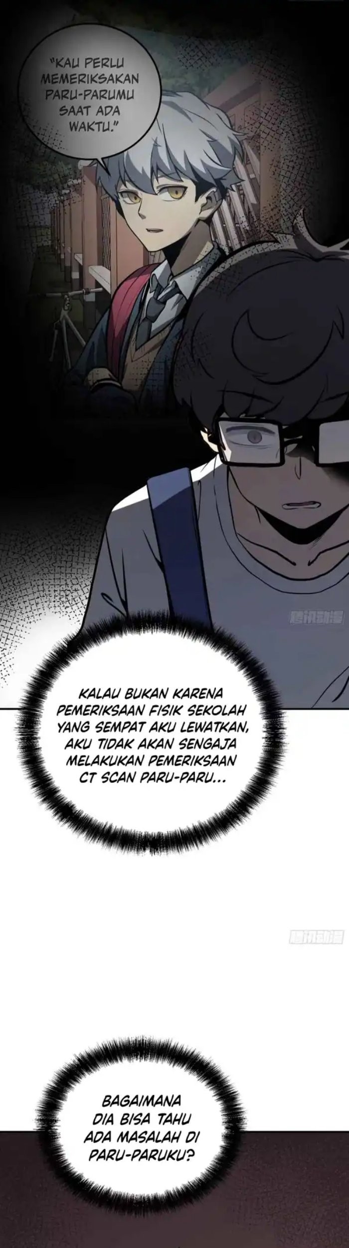 Halaman 20