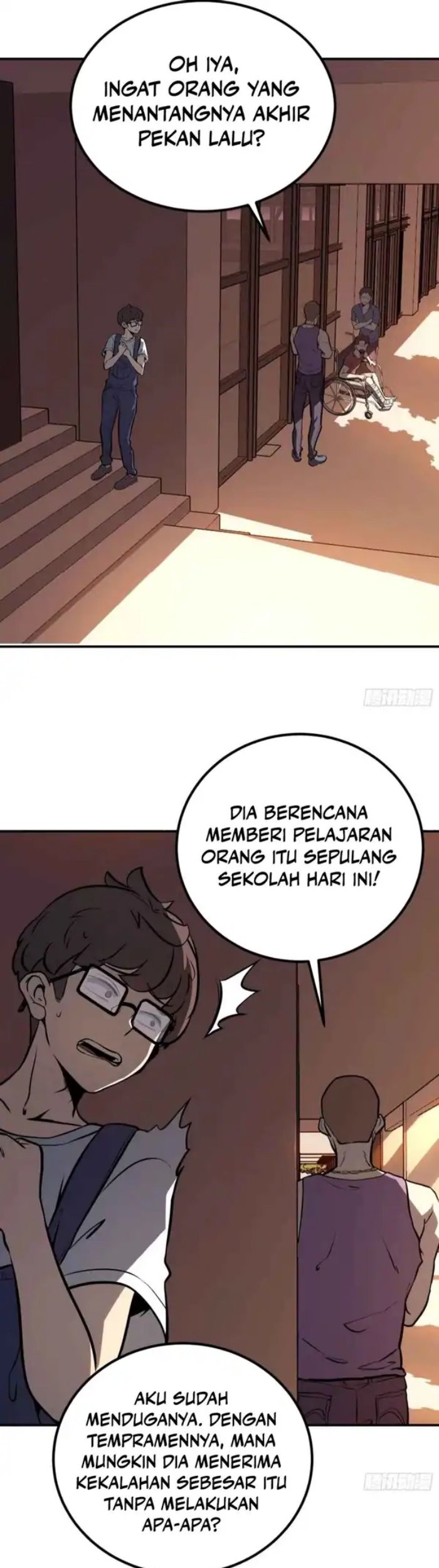 Halaman 24
