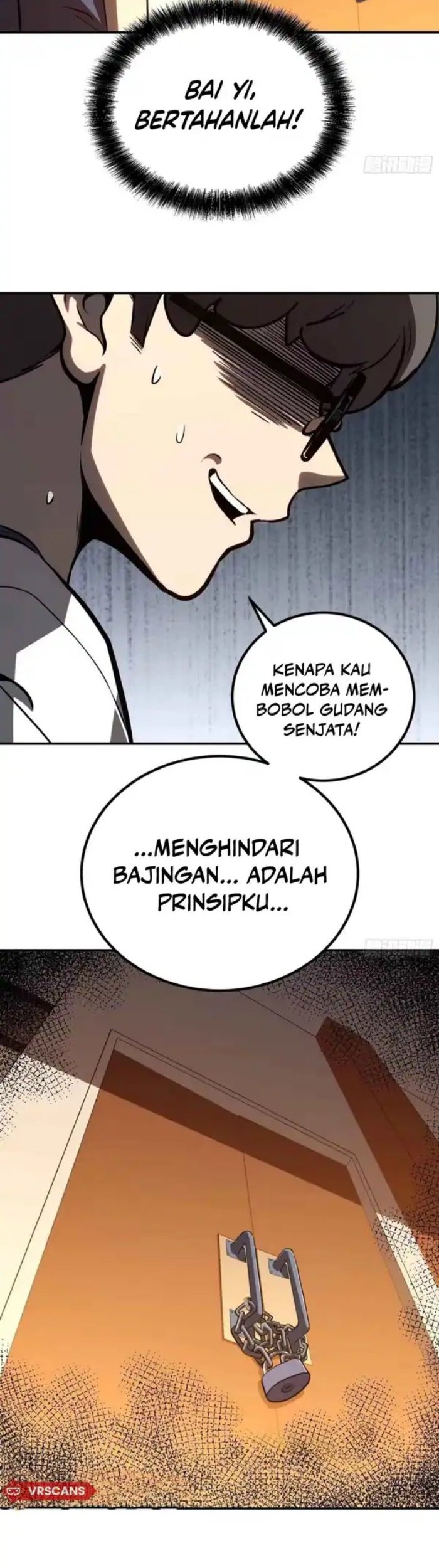 Halaman 6