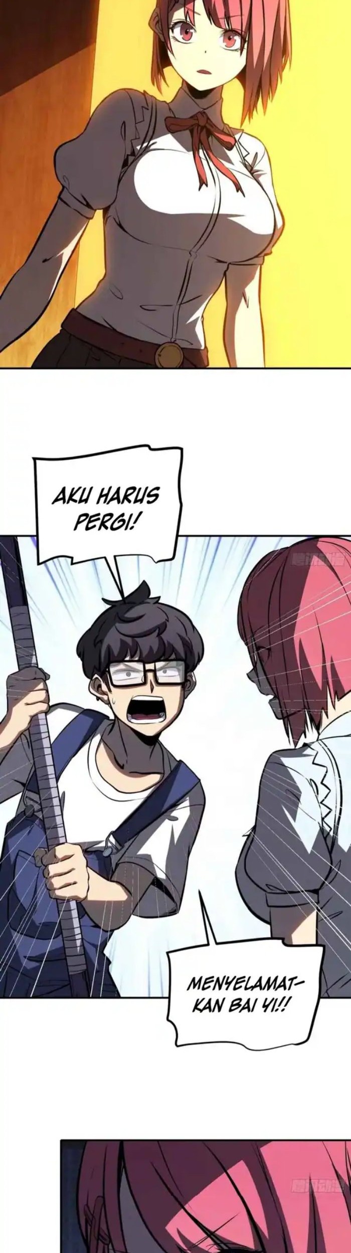 Halaman 12