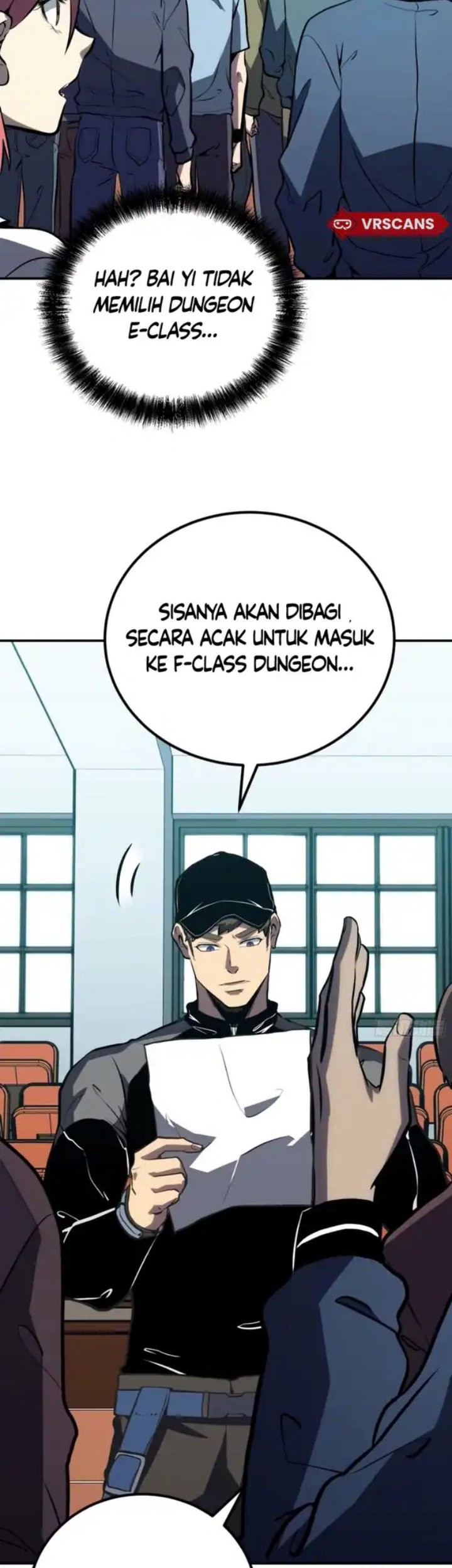 Halaman 26