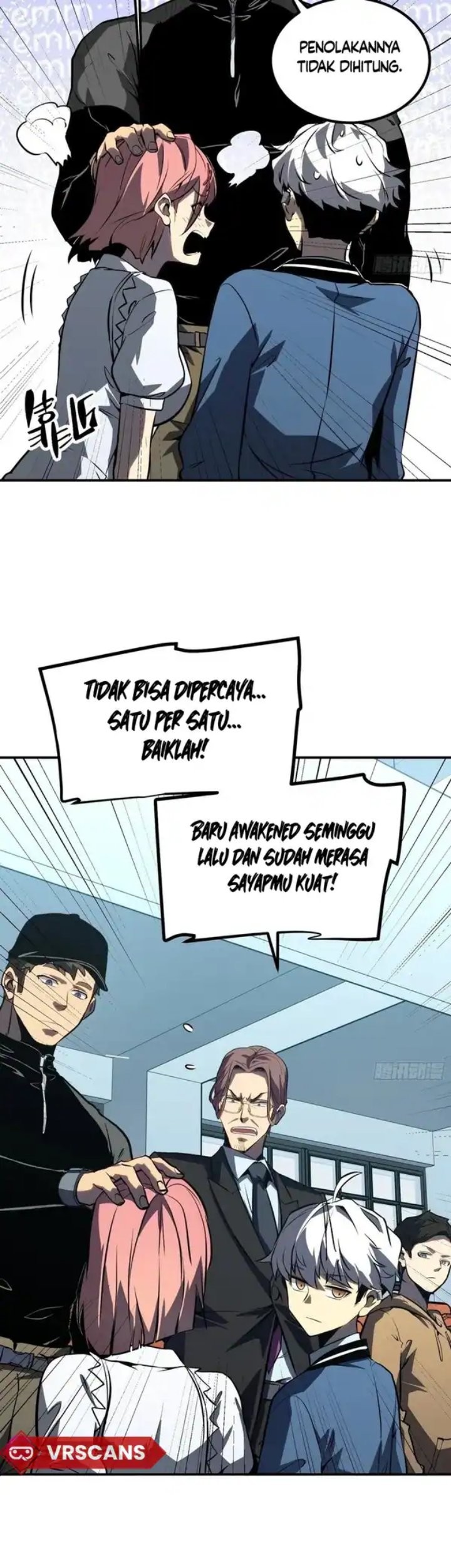 Halaman 42