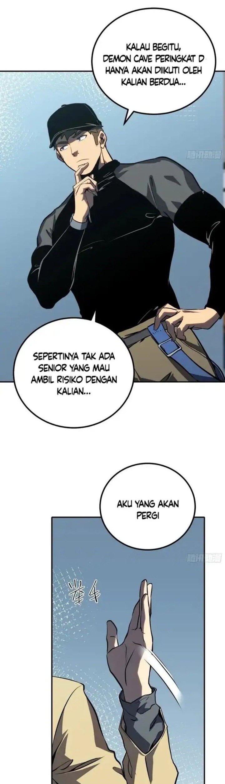 Halaman 43