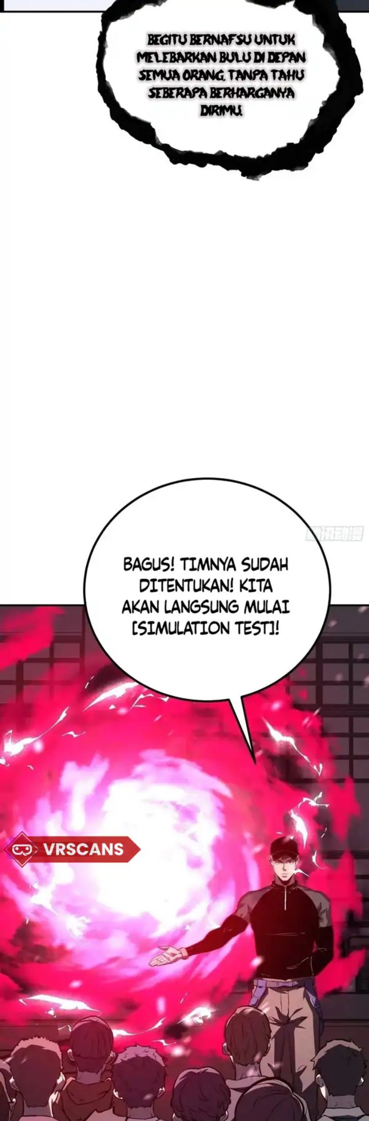 Halaman 49