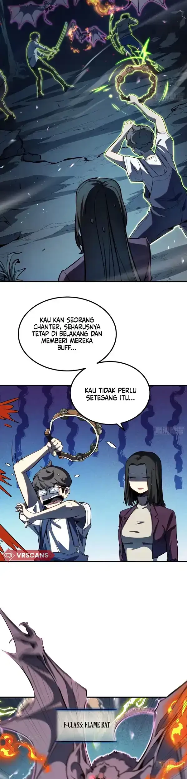 Halaman 42