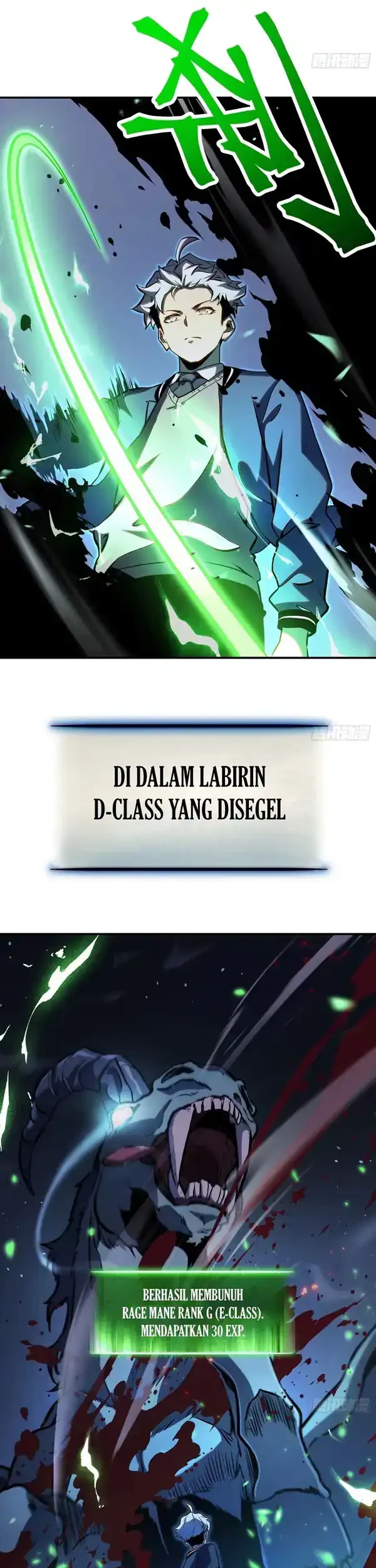 Halaman 48