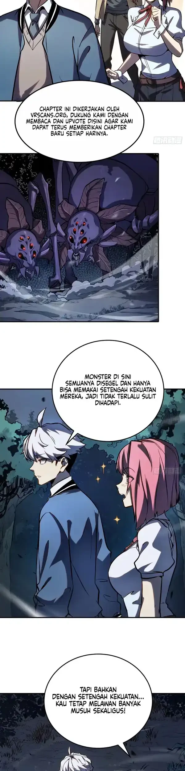 Halaman 50