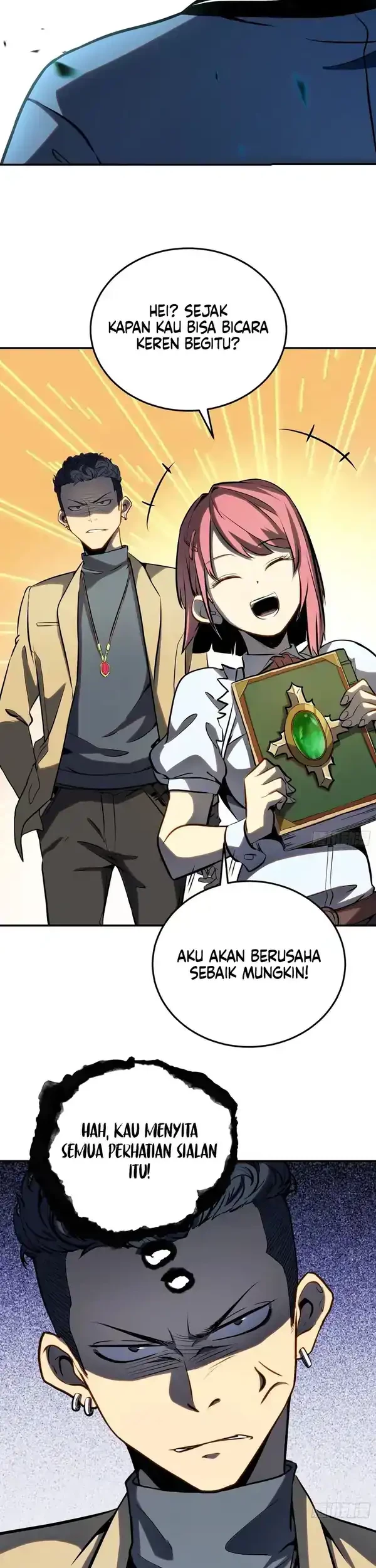 Halaman 53