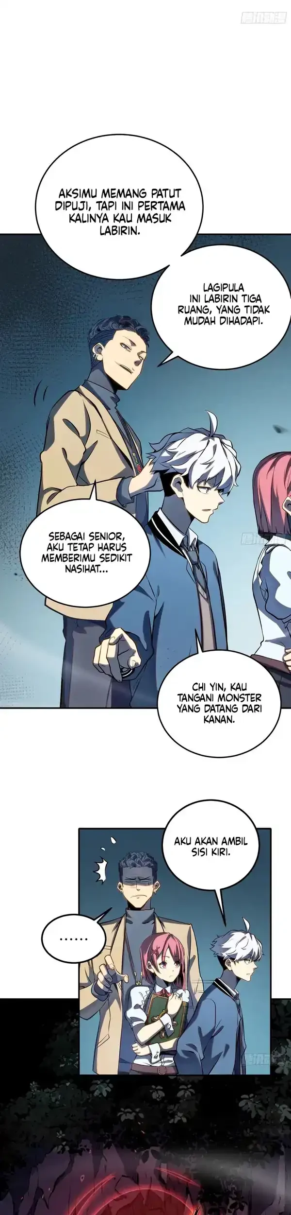 Halaman 55