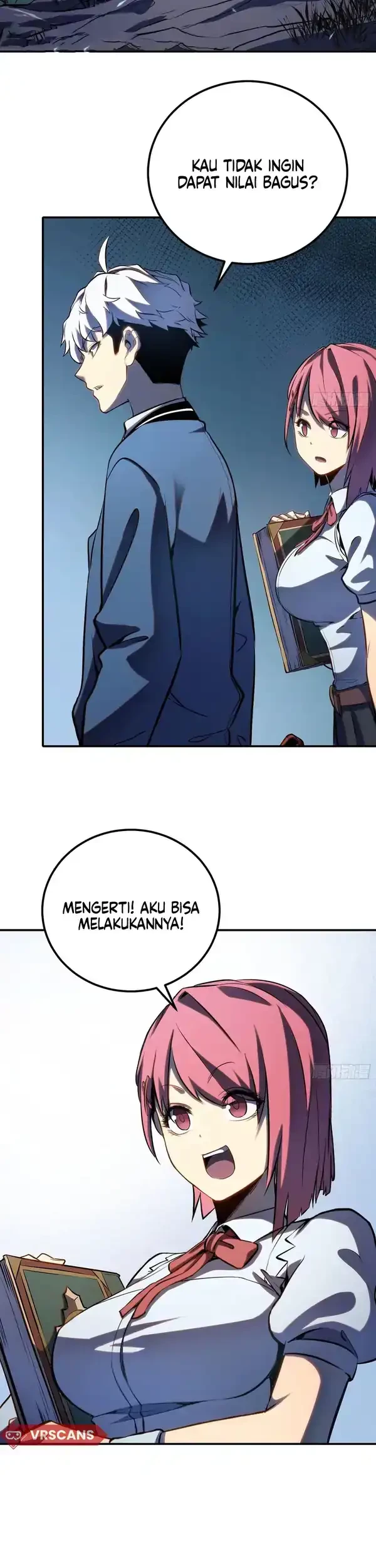Halaman 59