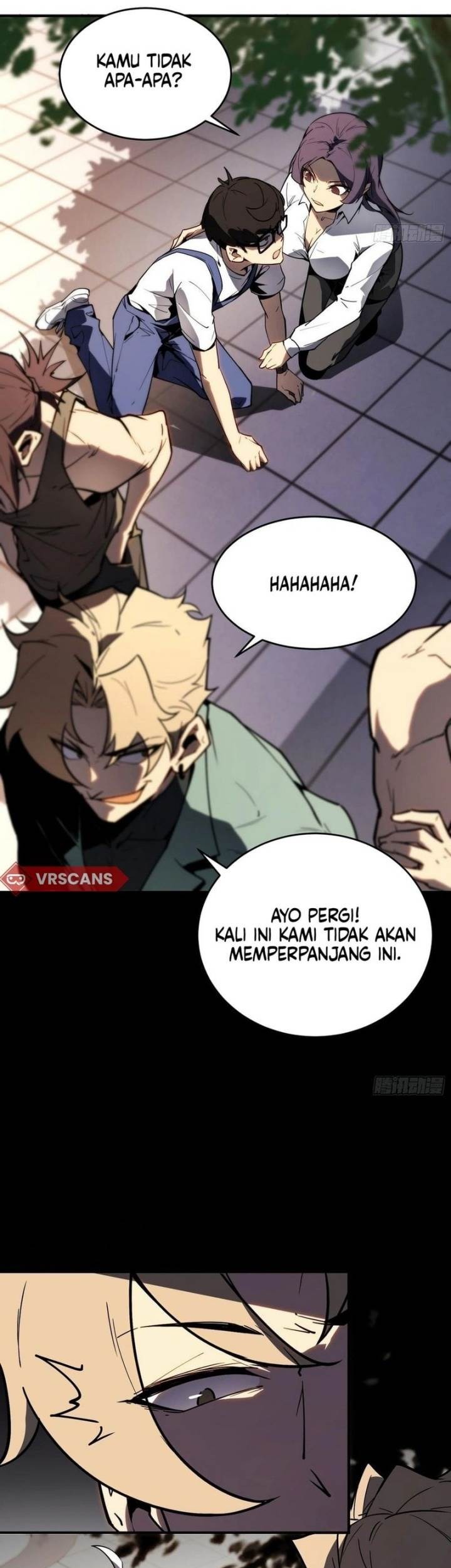 Halaman 79