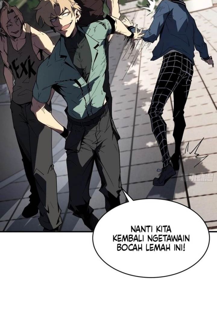 Halaman 81