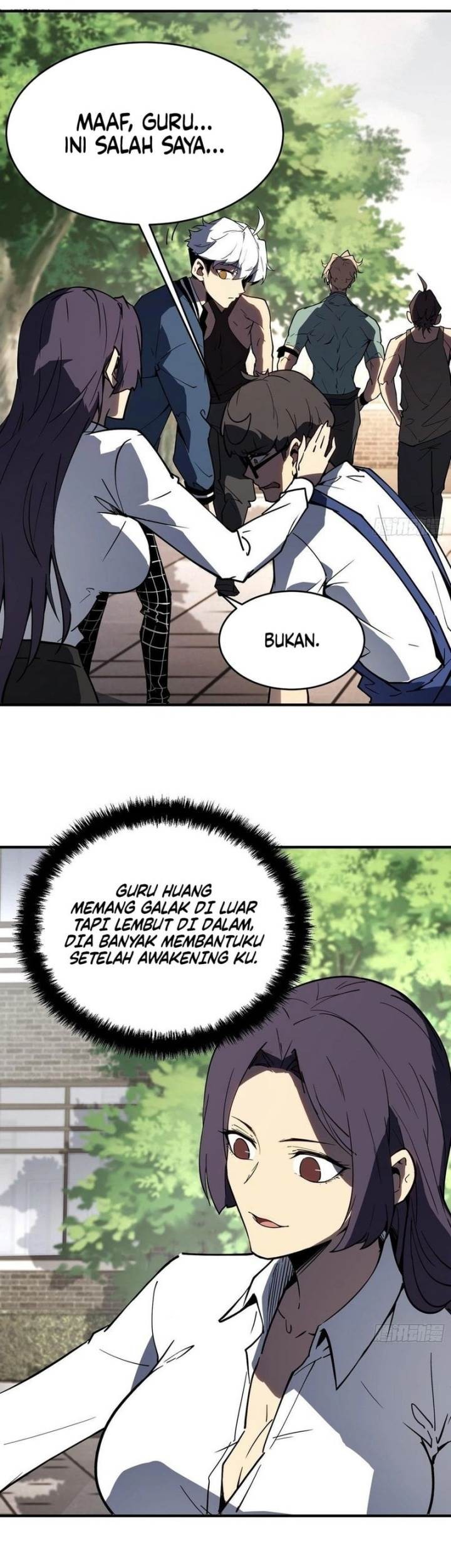 Halaman 82