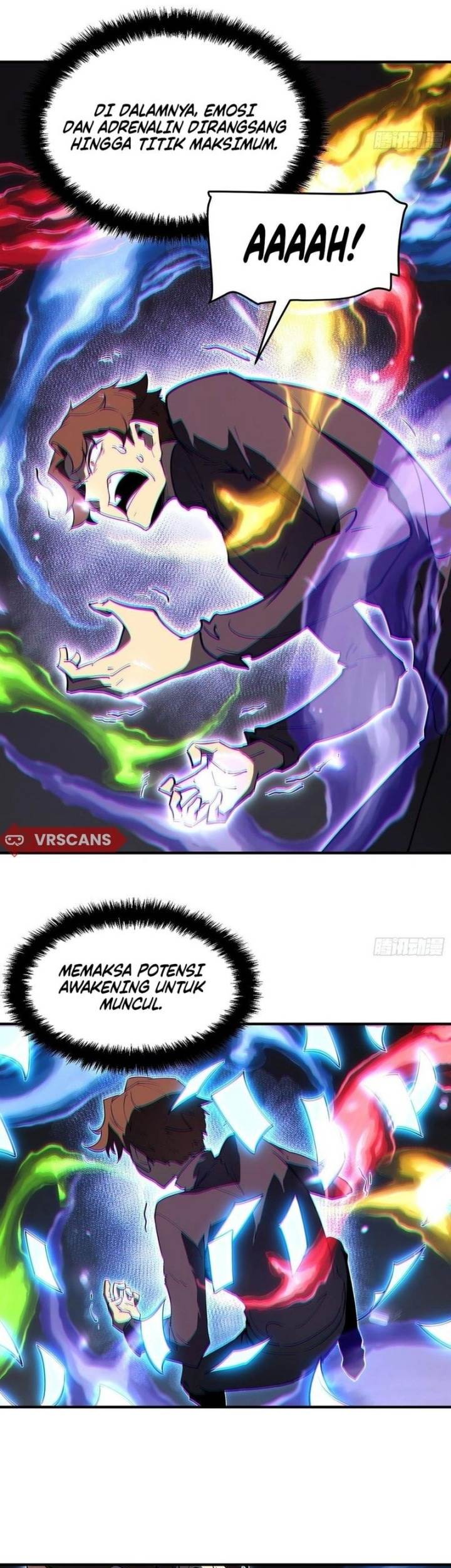 Halaman 88