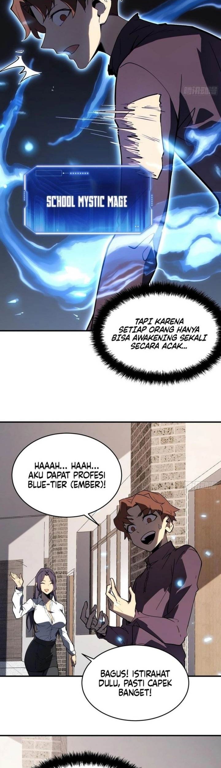 Halaman 89