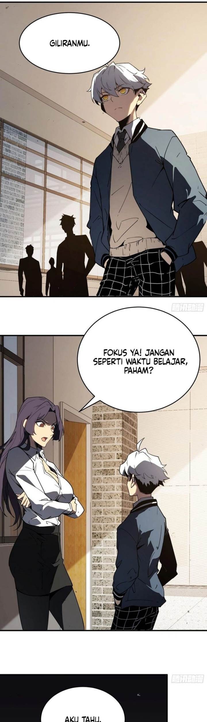 Halaman 91