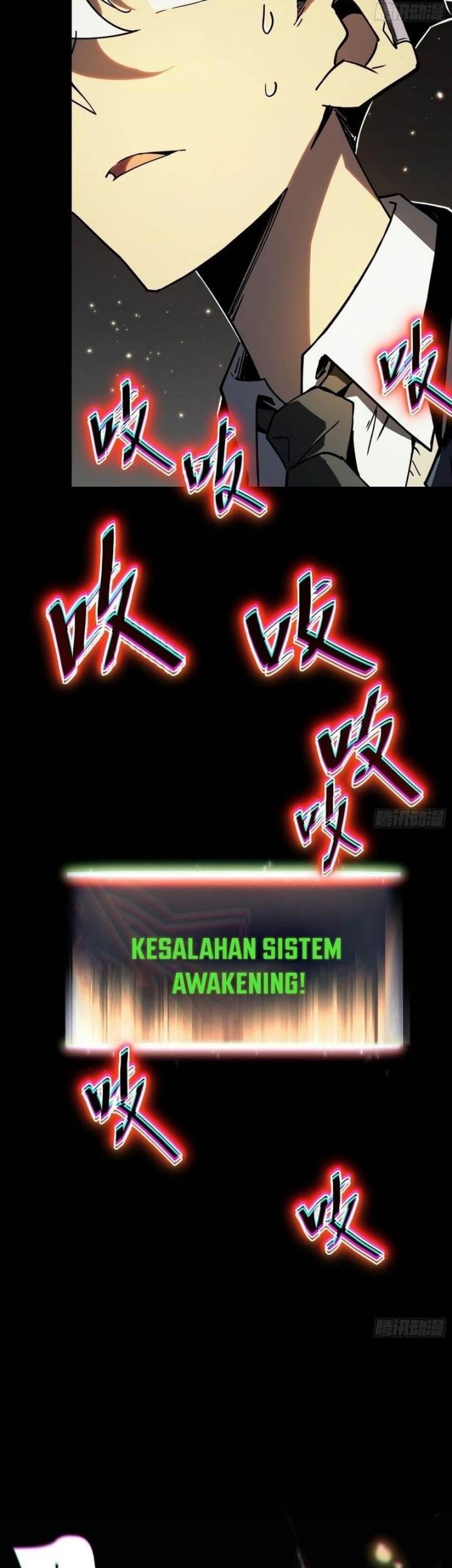 Halaman 95