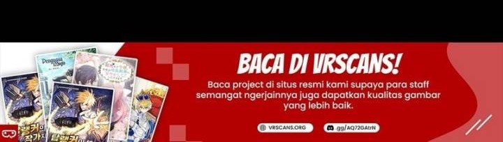 Halaman 98