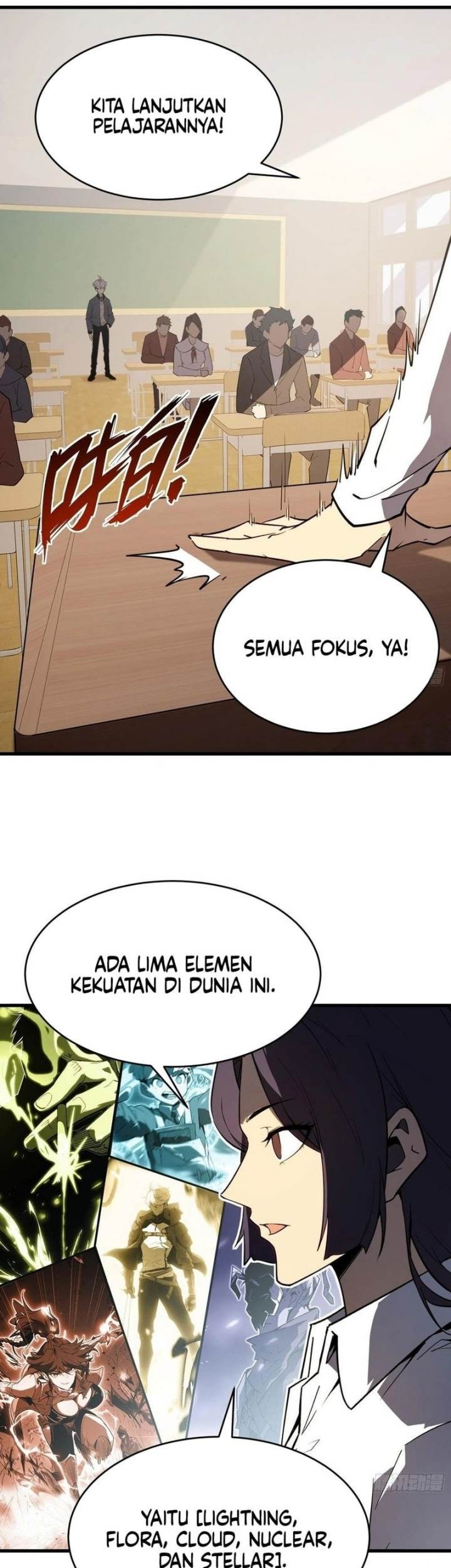 Halaman 59