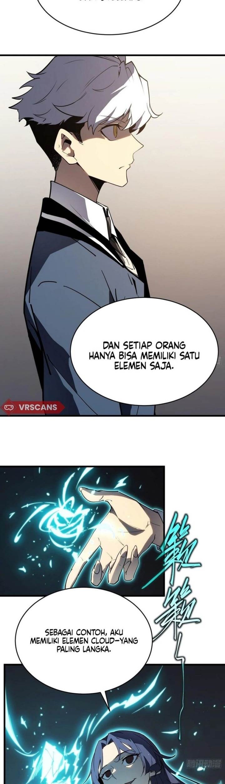 Halaman 60