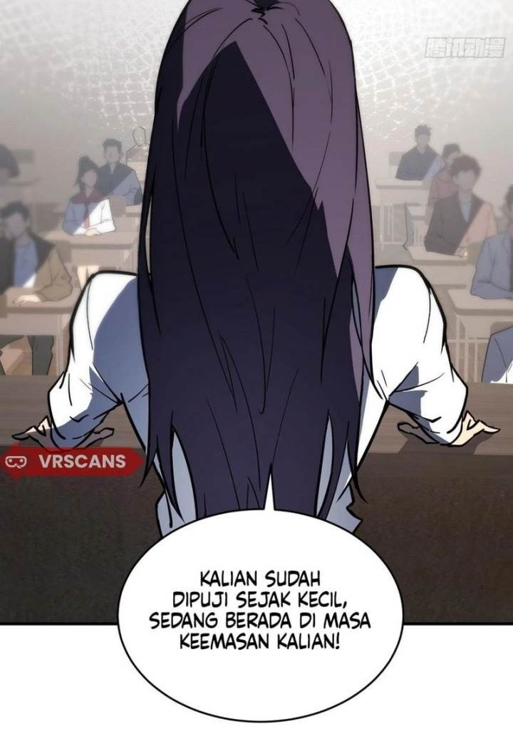 Halaman 64