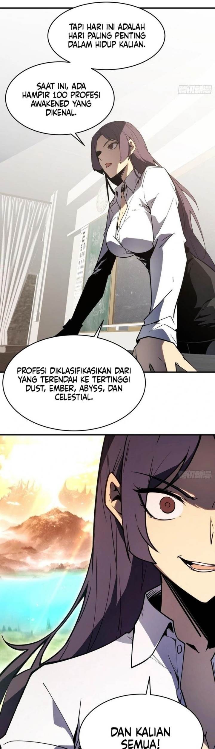 Halaman 65