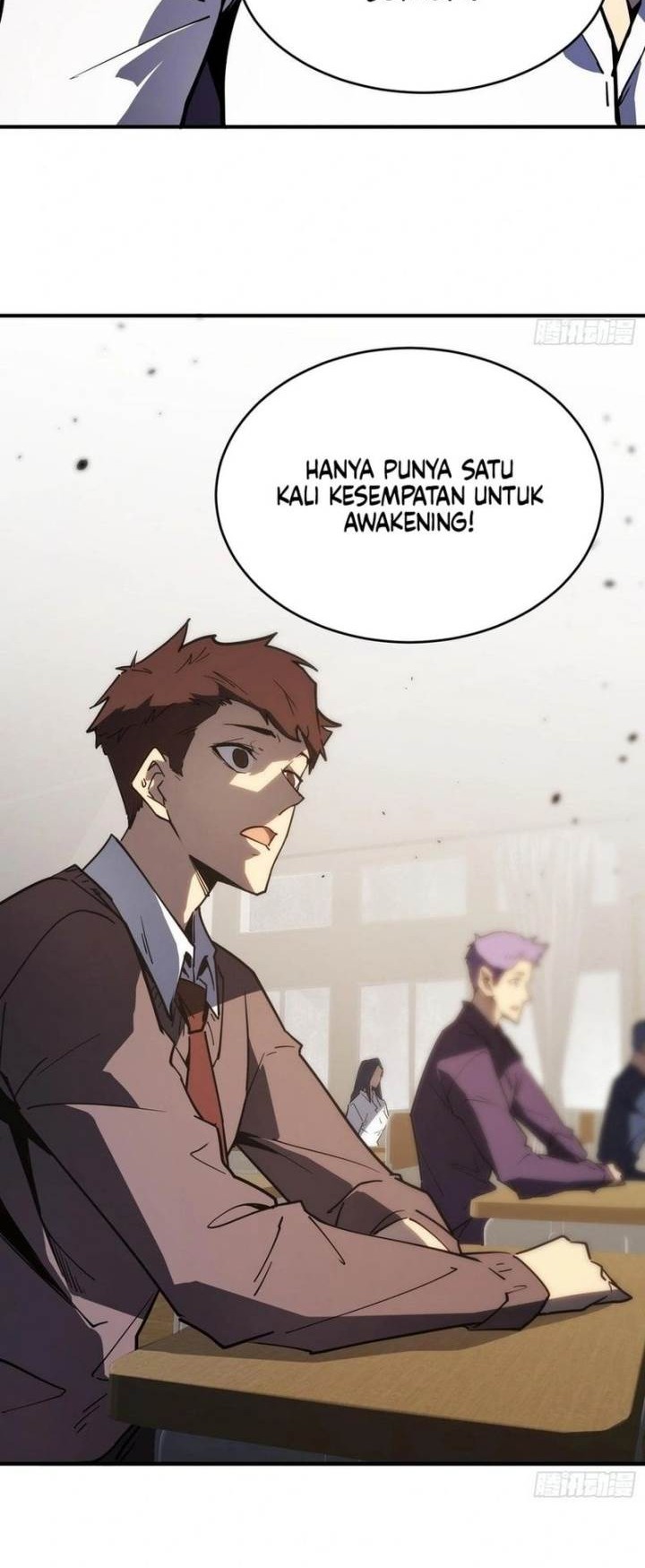 Halaman 66