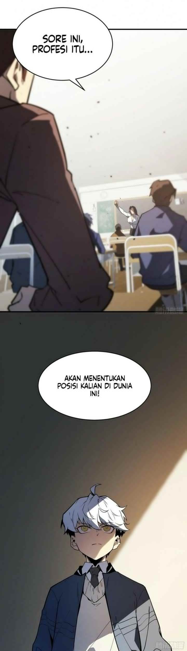 Halaman 67
