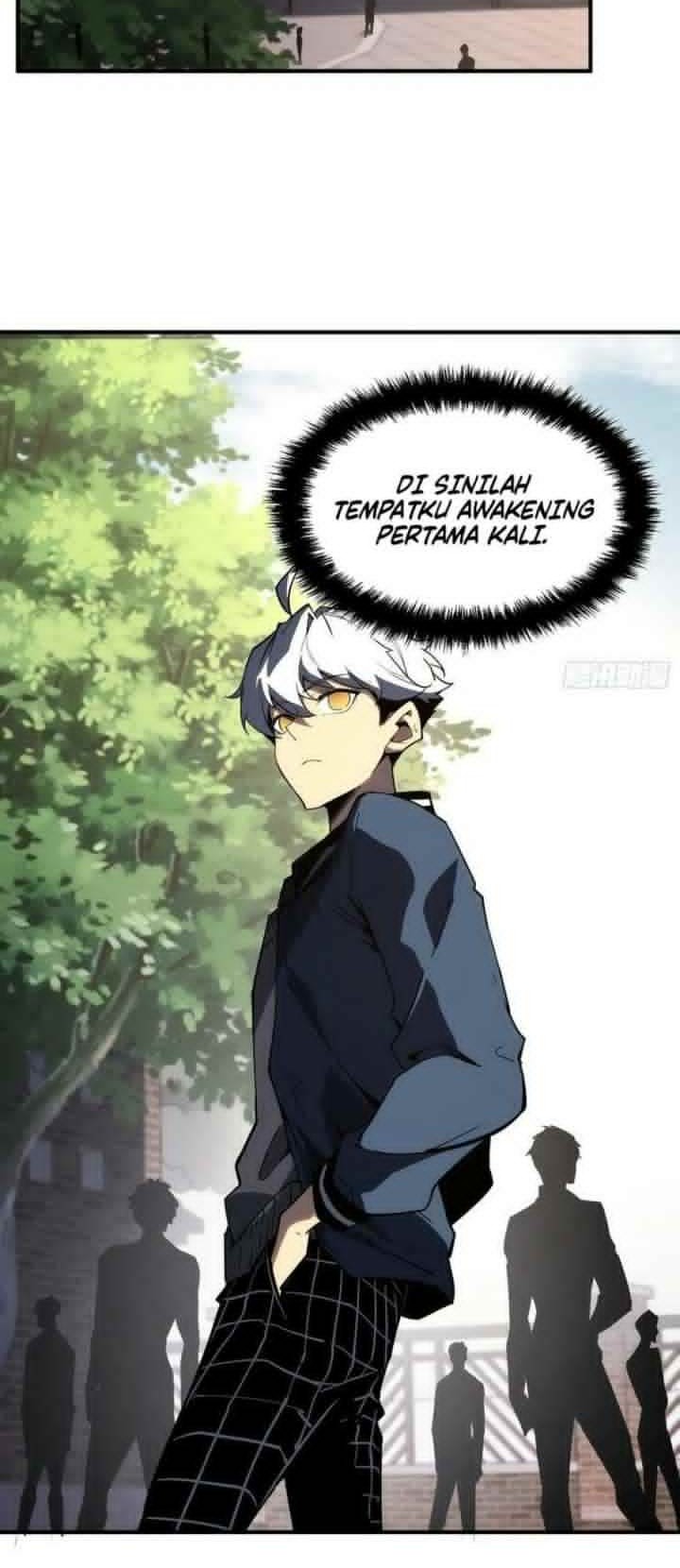 Halaman 69