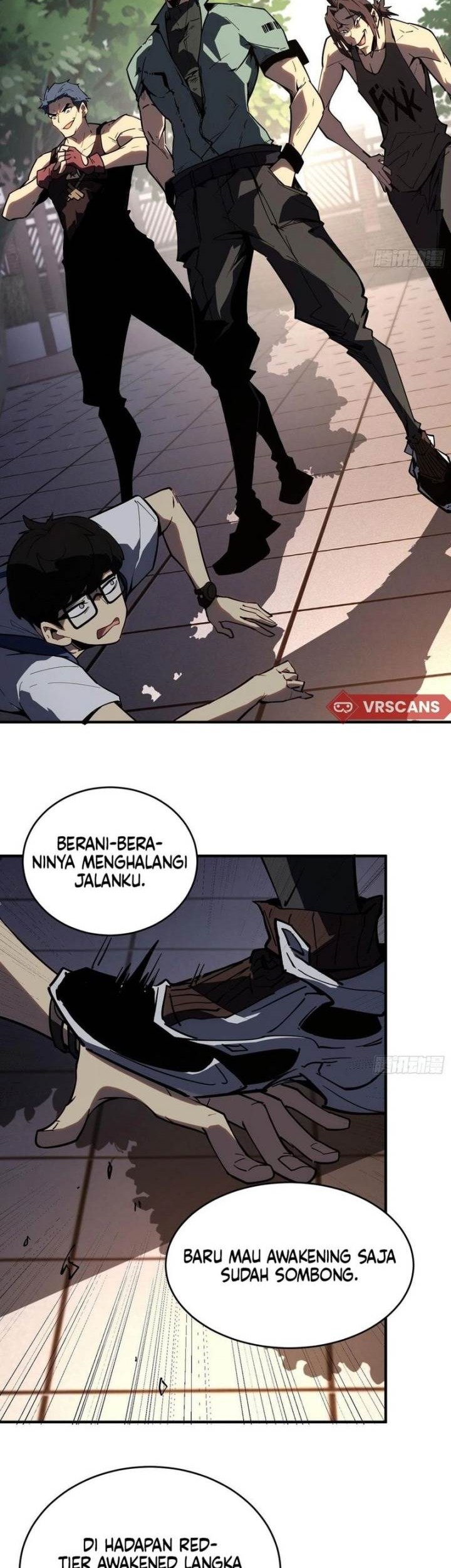 Halaman 71
