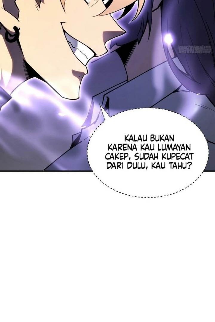 Halaman 78
