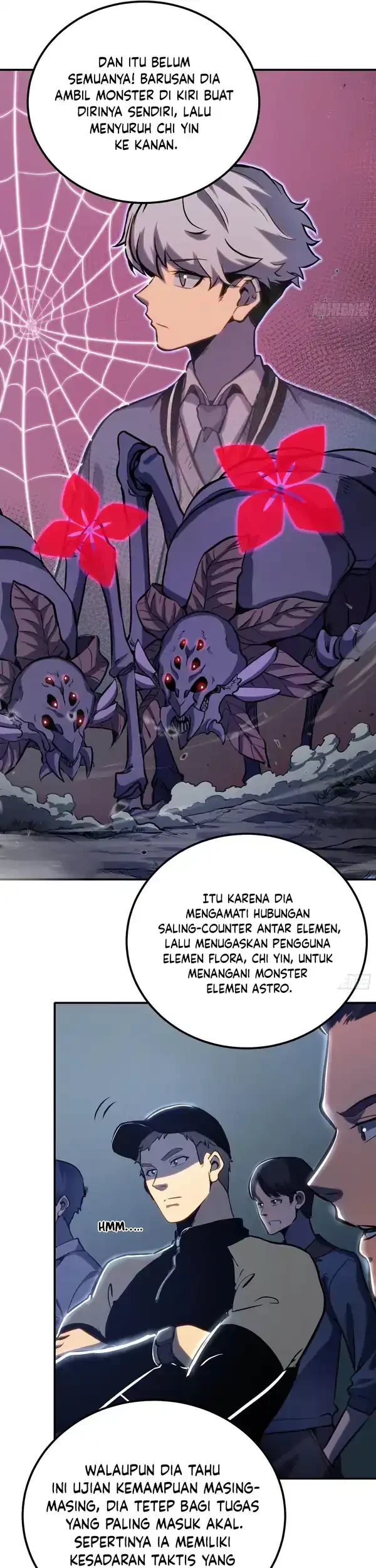 Halaman 32