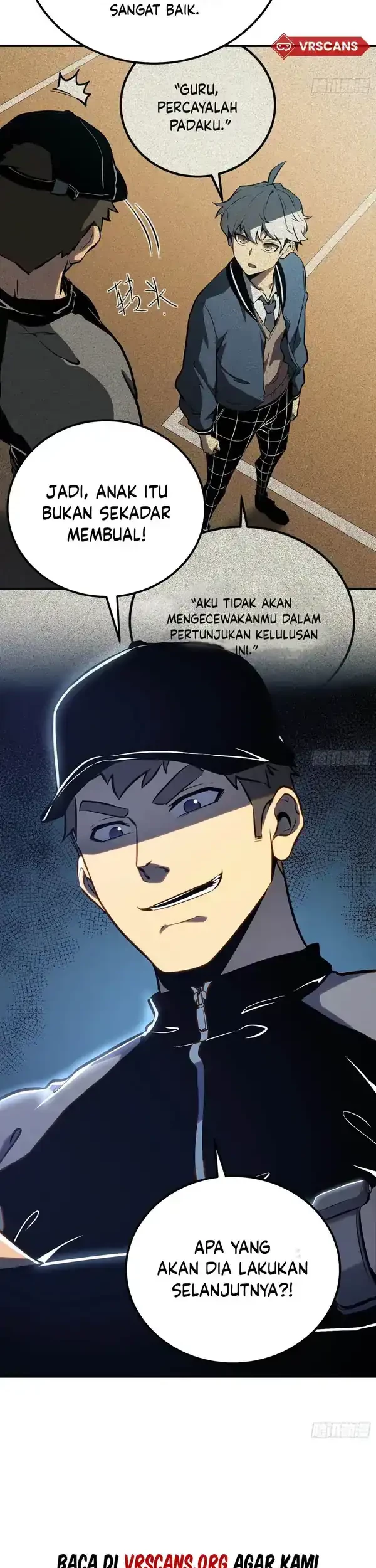 Halaman 33