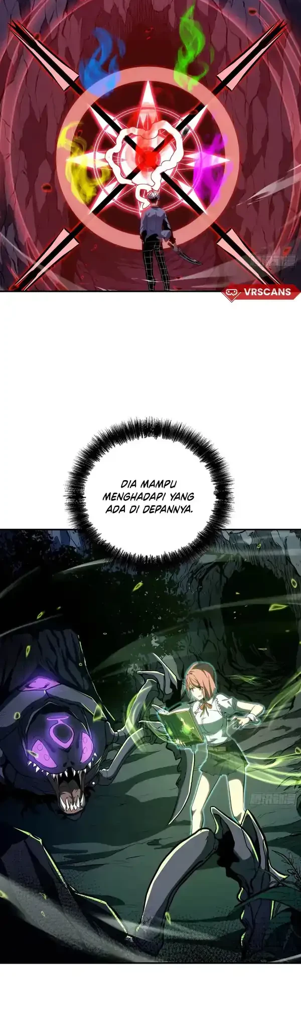 Halaman 43