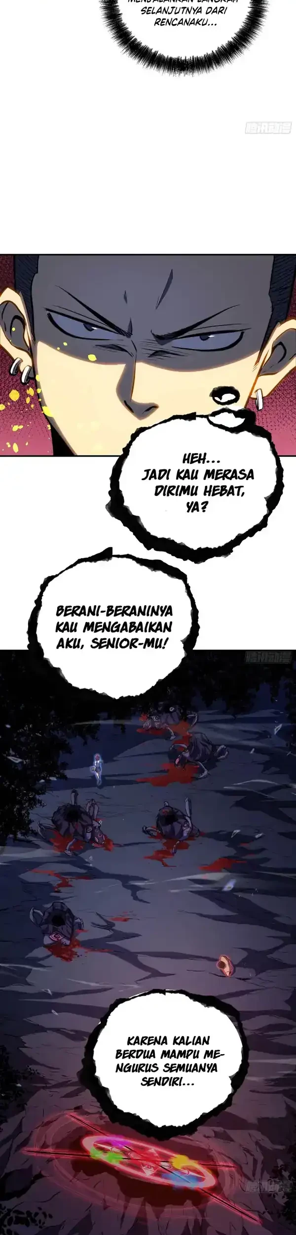Halaman 45