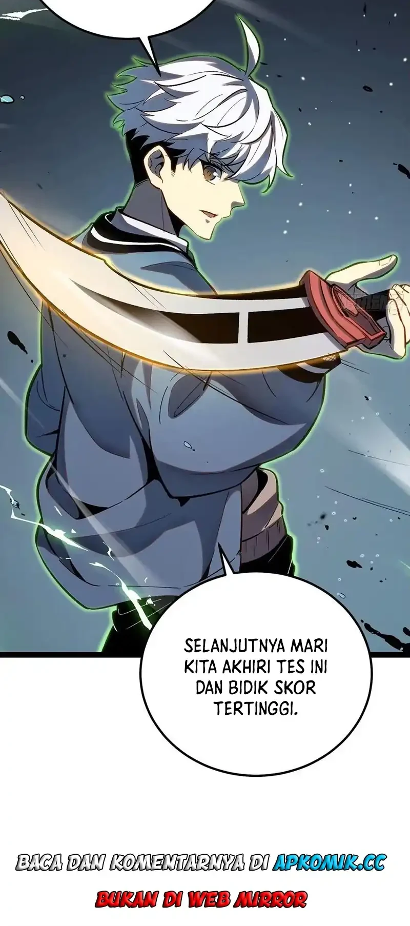 Halaman 25