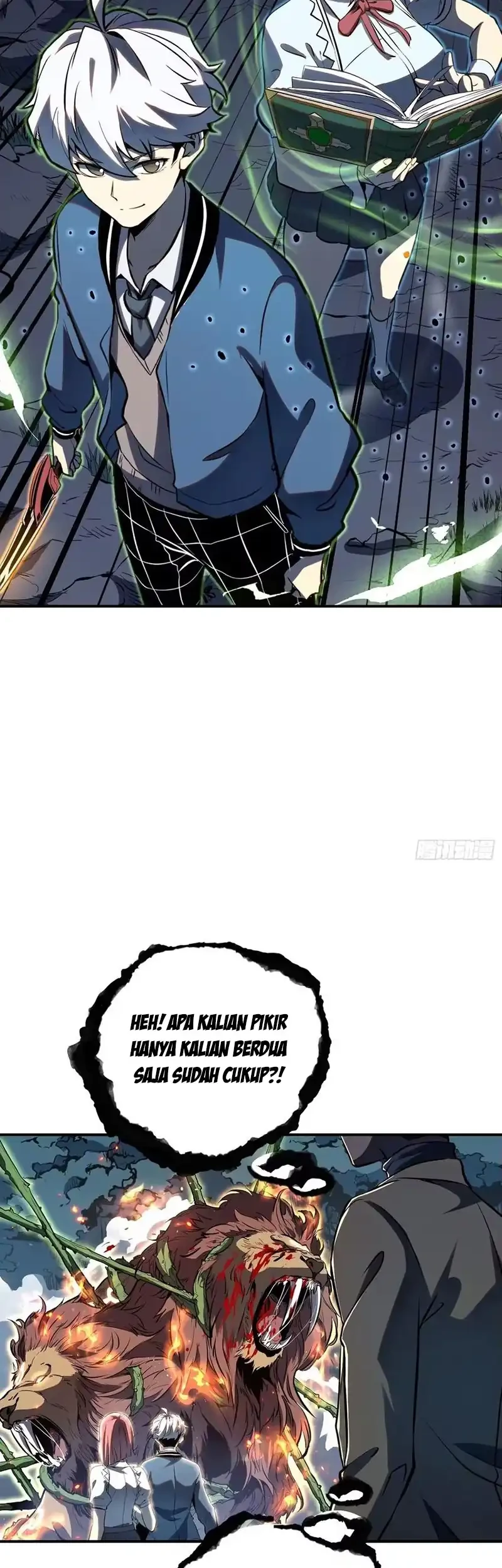 Halaman 10