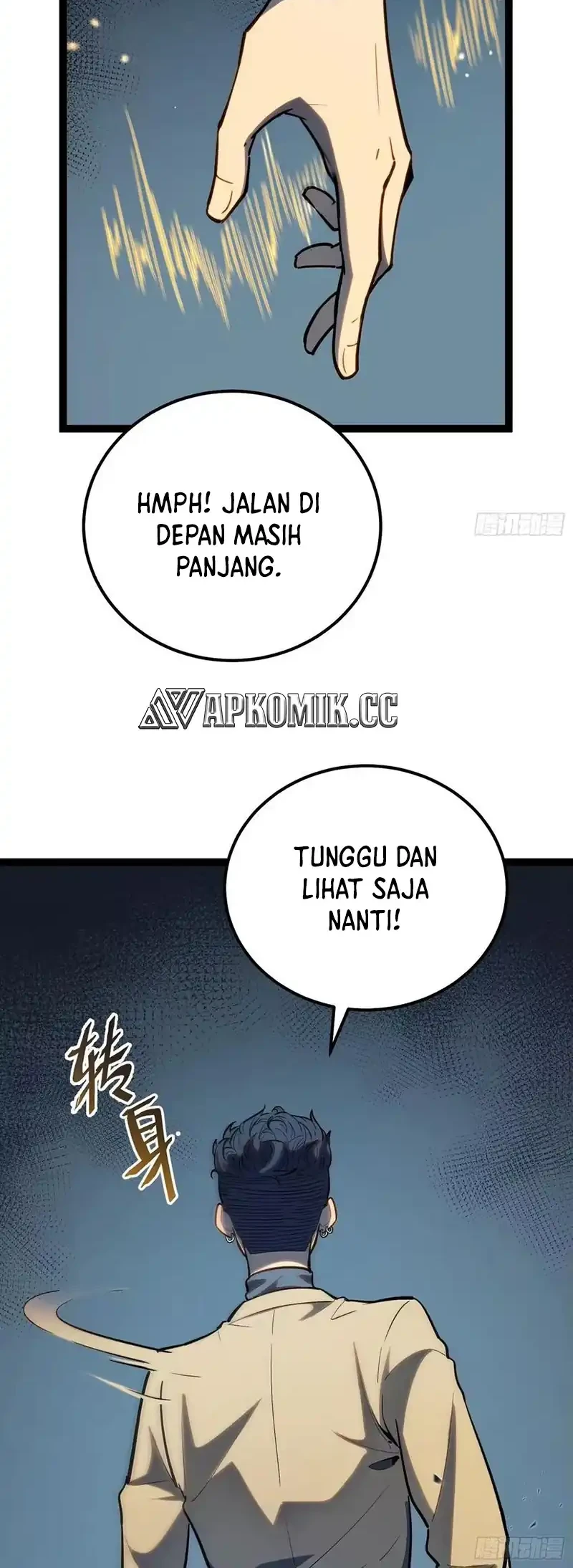 Halaman 19