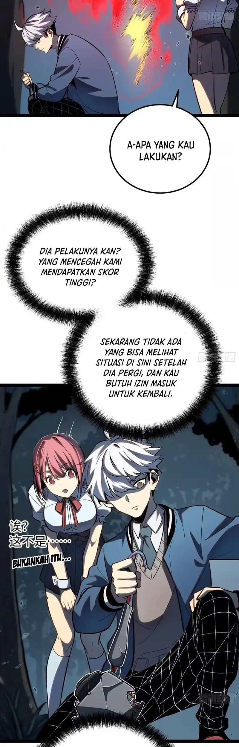 Halaman 22