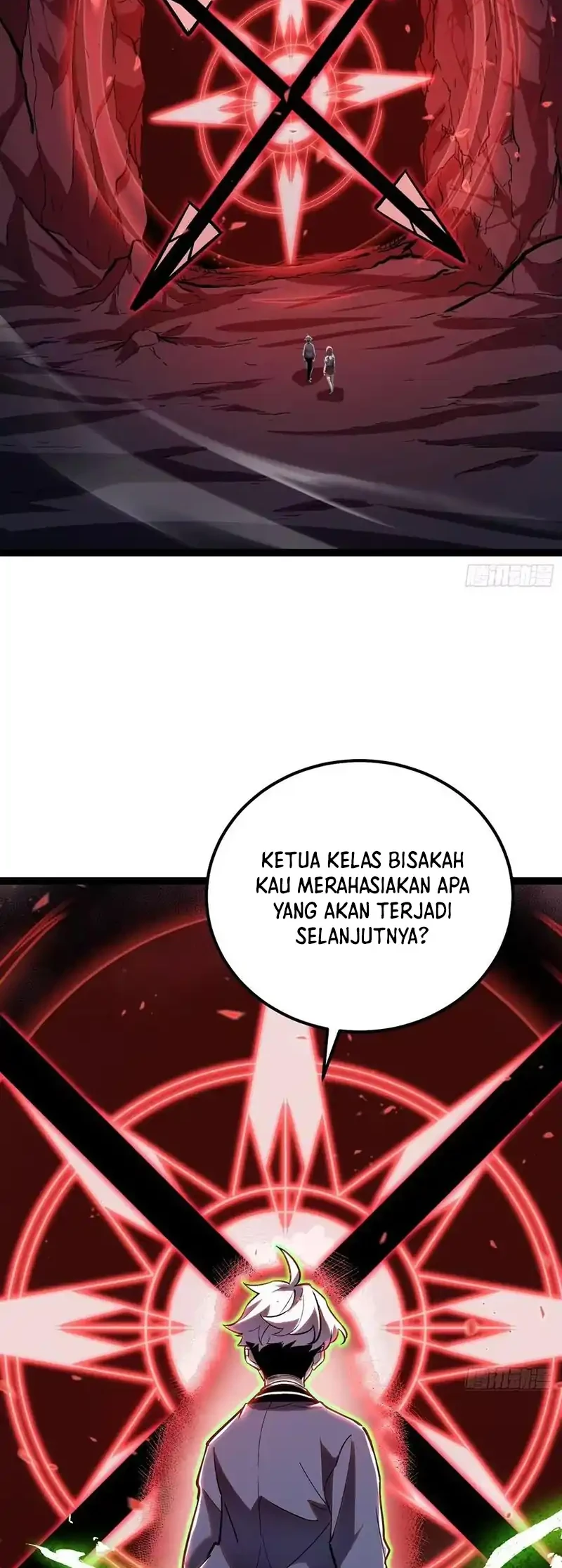 Halaman 25