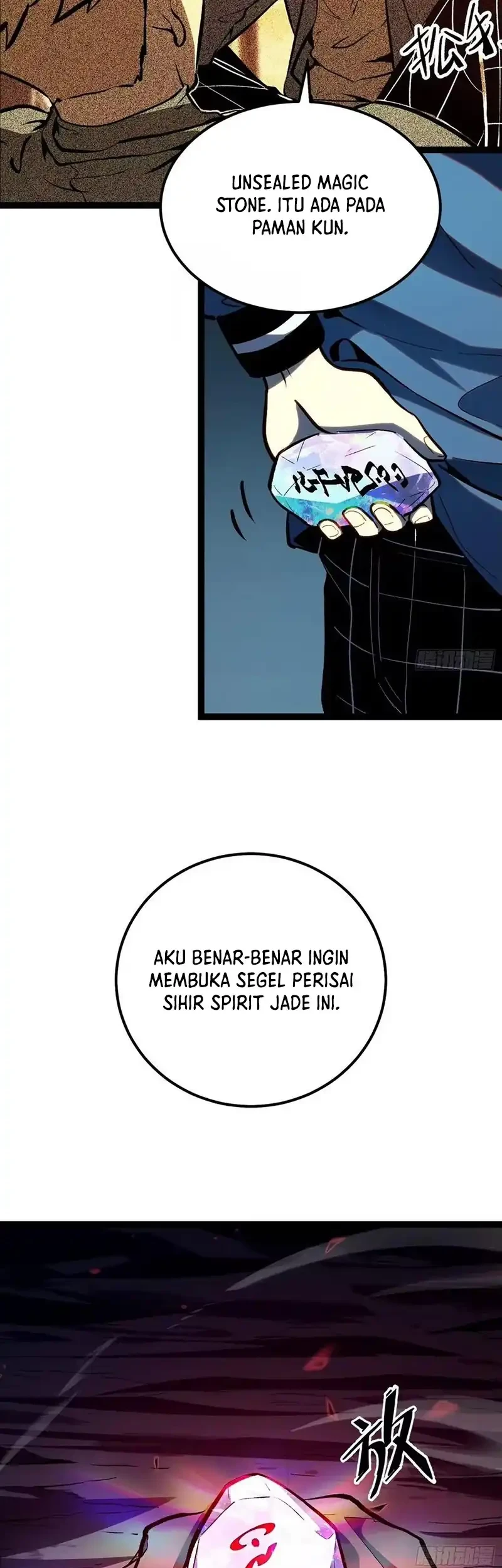 Halaman 28