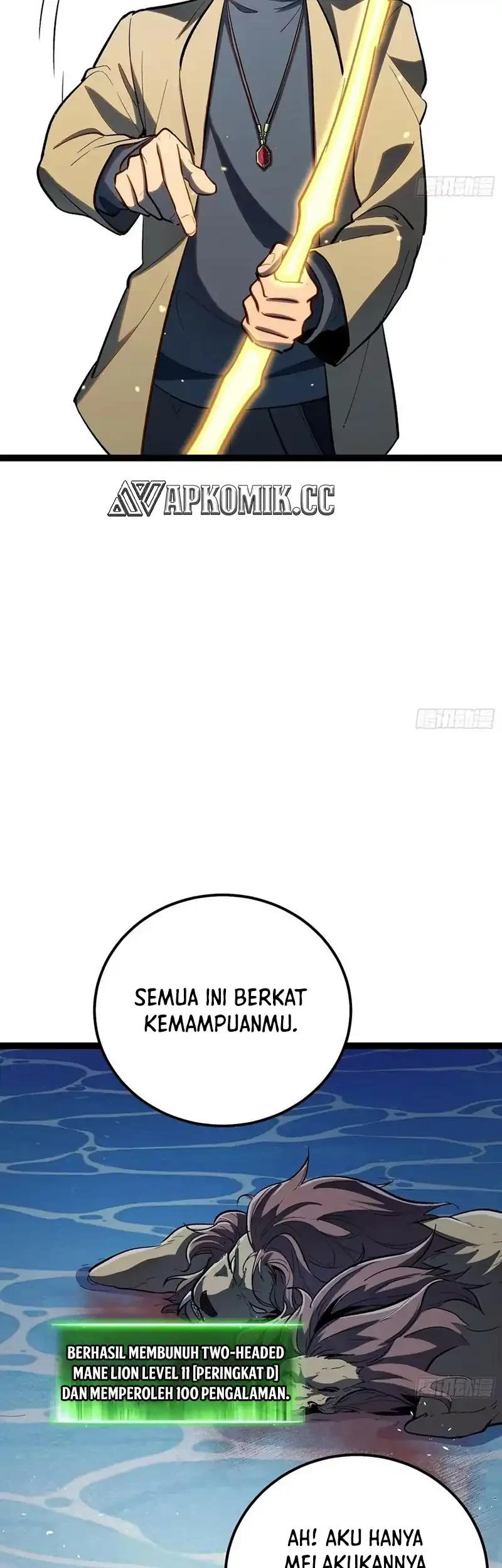 Halaman 10