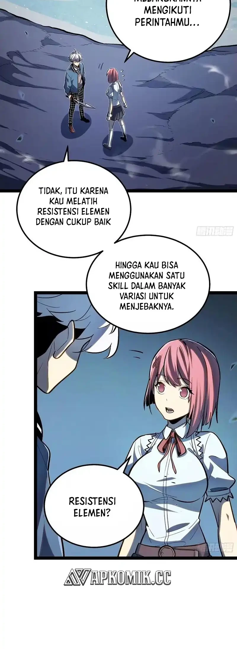 Halaman 11
