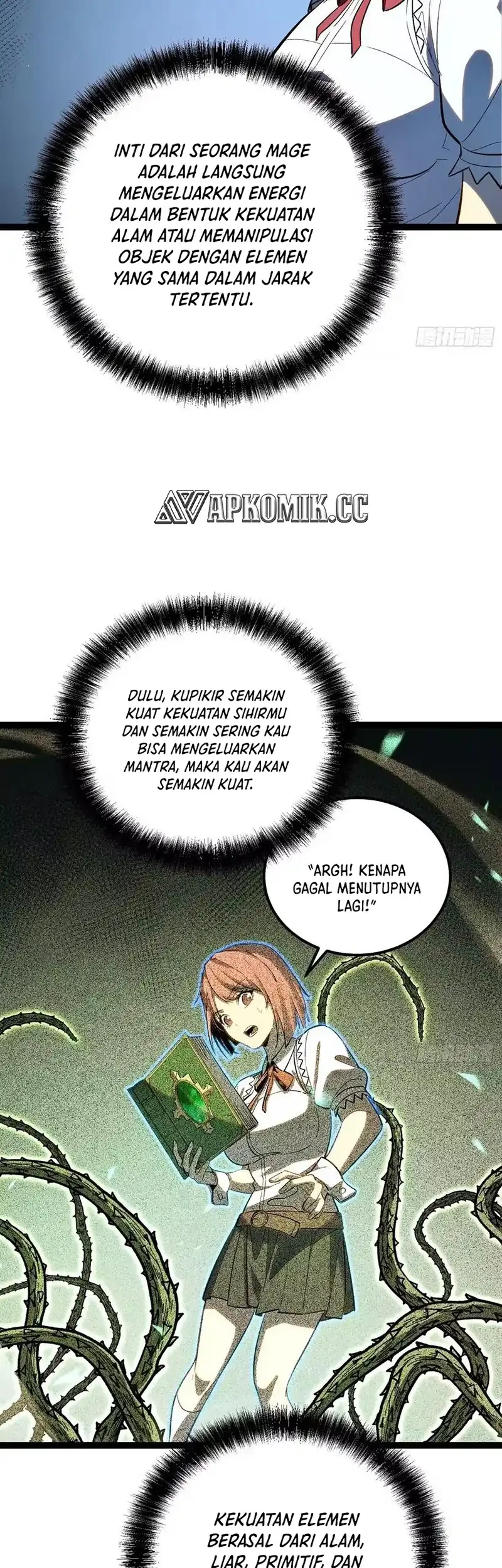 Halaman 28